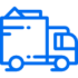icon box image