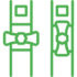 icon box image
