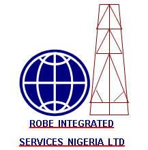 robe integrated services