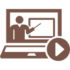 icon box image